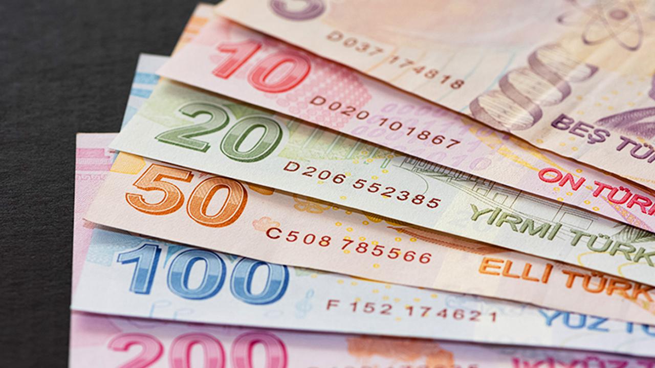 Yeni fiyatı 57.241 TL oldu: Ödemeyen kullanamayacak! 1 Ocak'ta...