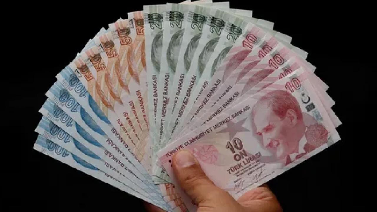 Yeni fiyatı açıklandı: 2026'da geçerli olacak! 7 yıldır uygulanıyor