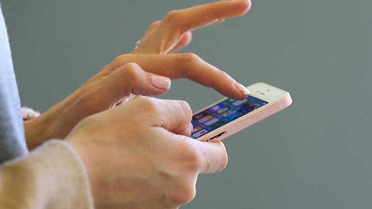 Yeni tuzak: Aman tıklamayın! Gizli bilgilerinizi anında çalıyorlar