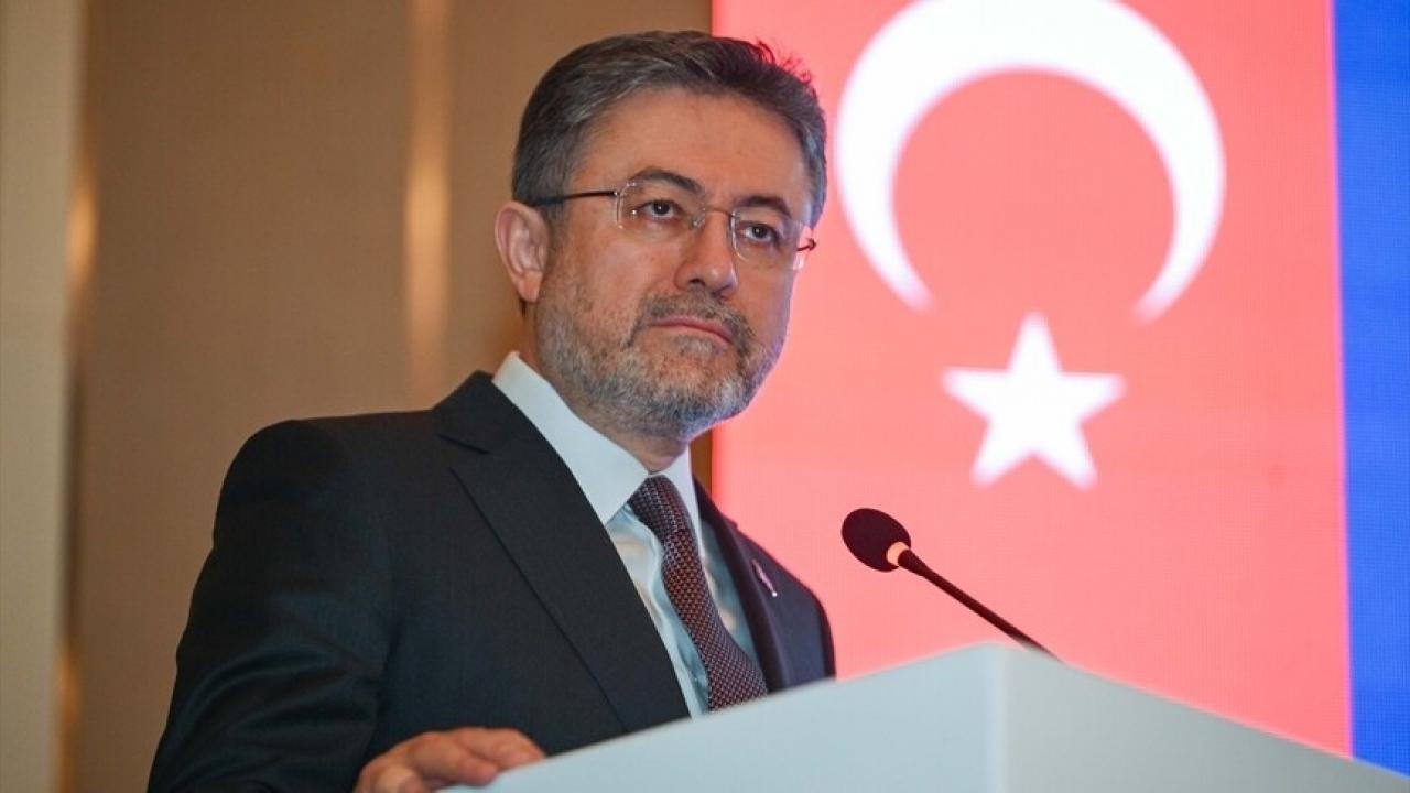 155 yerel eylem grubuna 35 milyon avro hibe verilecek