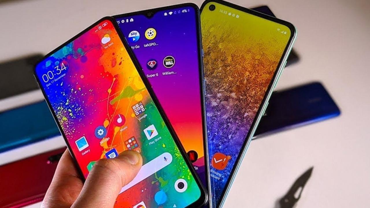 2026 telefon fiyatları: Savaş gerilimi raflara nasıl yansıyacak?