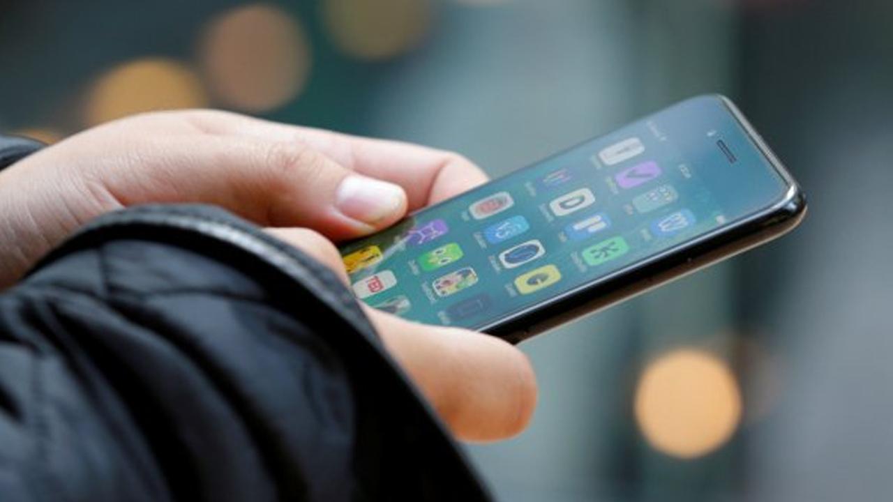 3 ay sonra kapanıyor: Milyonlarca kişi kullanıyordu! İşte, yenisi...