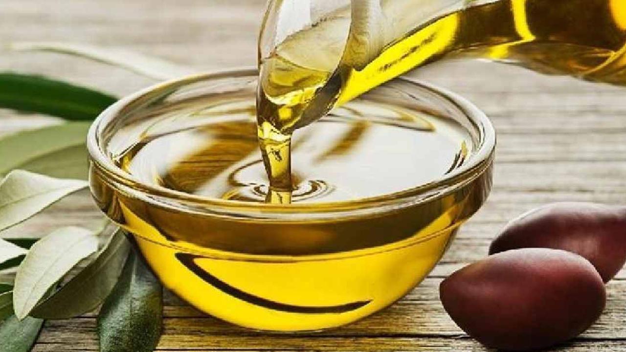 40 senelik zeytin şirketinden kötü haber: Konkorda…