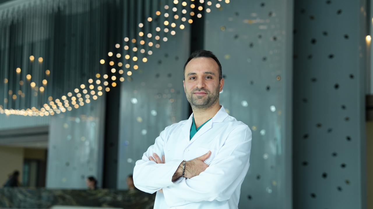 40 yaş üstü erkekler dikkat: O belirti prostat habercisi olabilir 40 yaş üstü erkekler dikkat: O belirti prostat habercisi olabilir