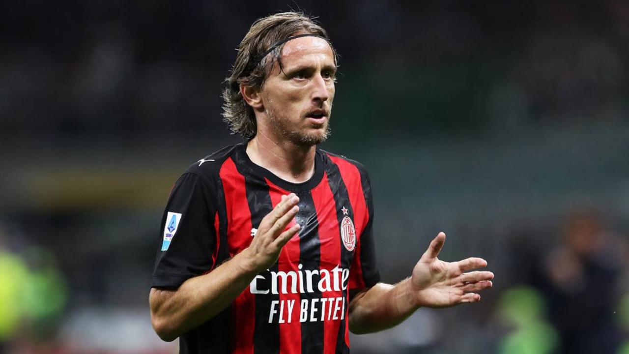 40 yaşındaki efsaneden yeni sözleşme için tek şart! 'Zirvede bırakmak istiyor'