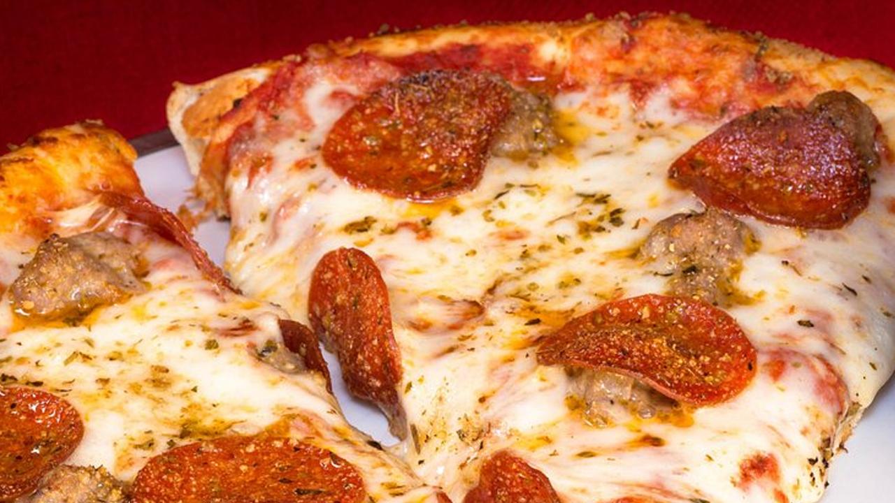 50 senelik pizza zinciri iflas bayrağını çekti! Kimse beklemiyordu