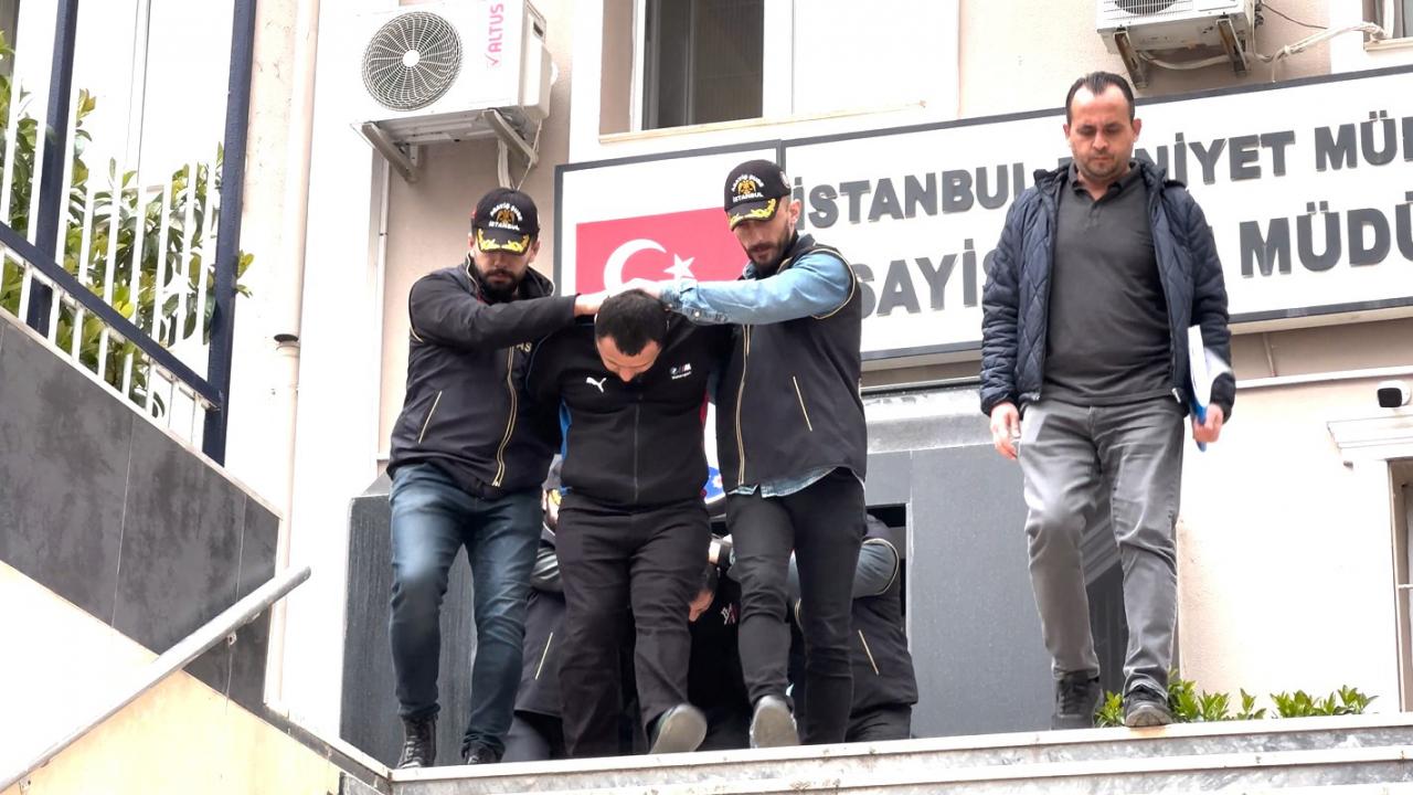 Arkadaşını silahla vurarak öldürdü, savunması şoke etti: Hazmedemedim!