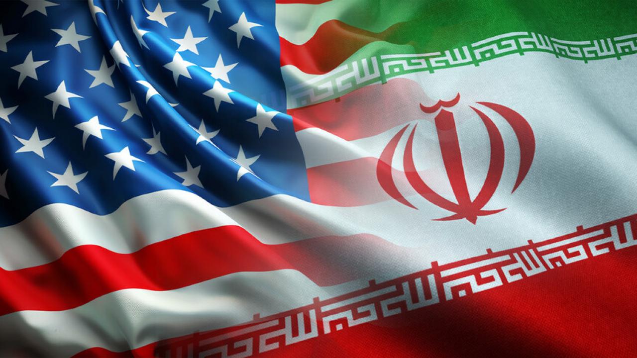 ABD-İran arasında ateşkes sonrası derin kaygılar: Zafer mi fırtına öncesi sessizlik mi?