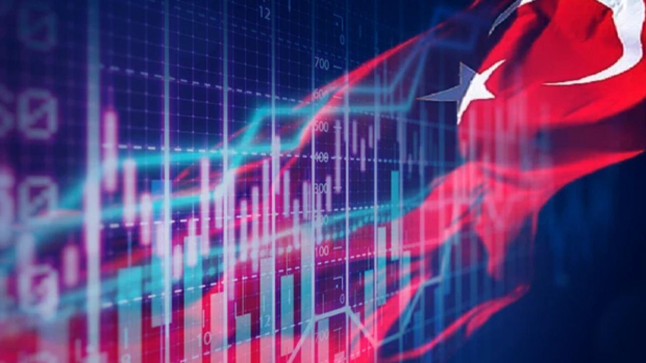 ABD-İsrail ve İran arasındaki kalıcı ateşkes, Türkiye'ye doping olur!