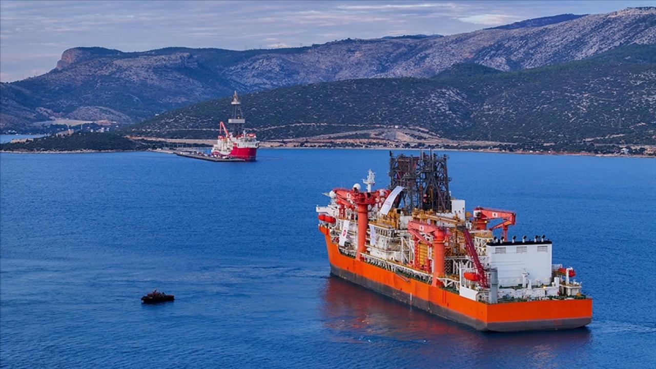 Afrika Boynuzu’nda tarihi hamle! Somalili araştırmacıdan Çağrı Bey analizi!