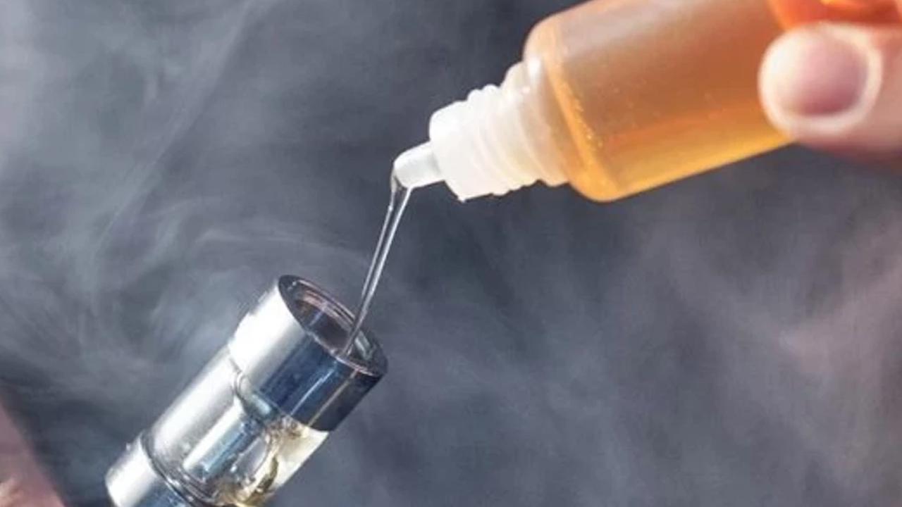 Ağzınıza sürmeyin: DNA'nıza zarar veriyor! Vücutta hasar yapıyor