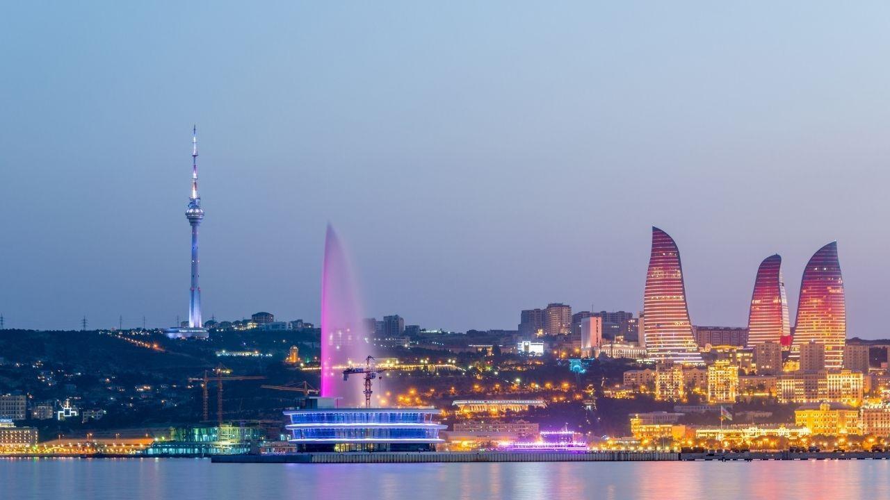 Azerbaycan, siber güvenlik alanında yasal adımları…