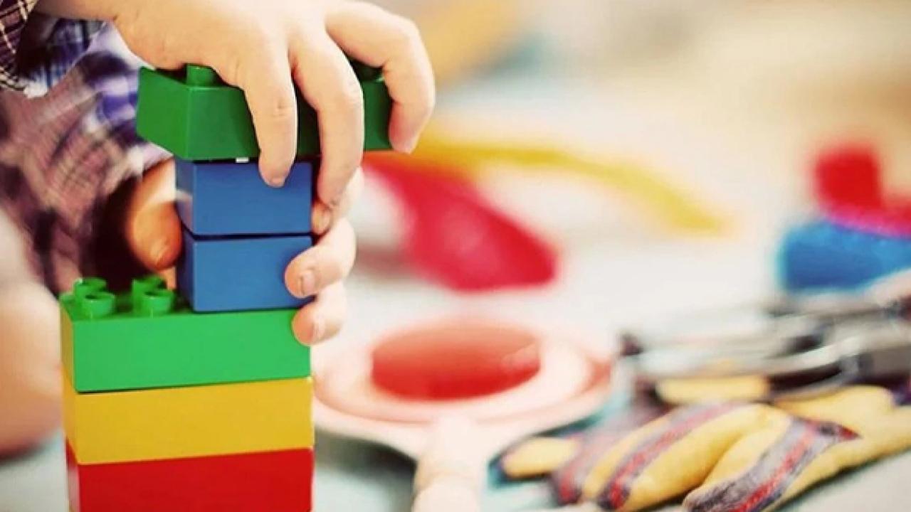 Bakanlık ifşaladı! Bir oyuncağın daha satışı yasaklandı