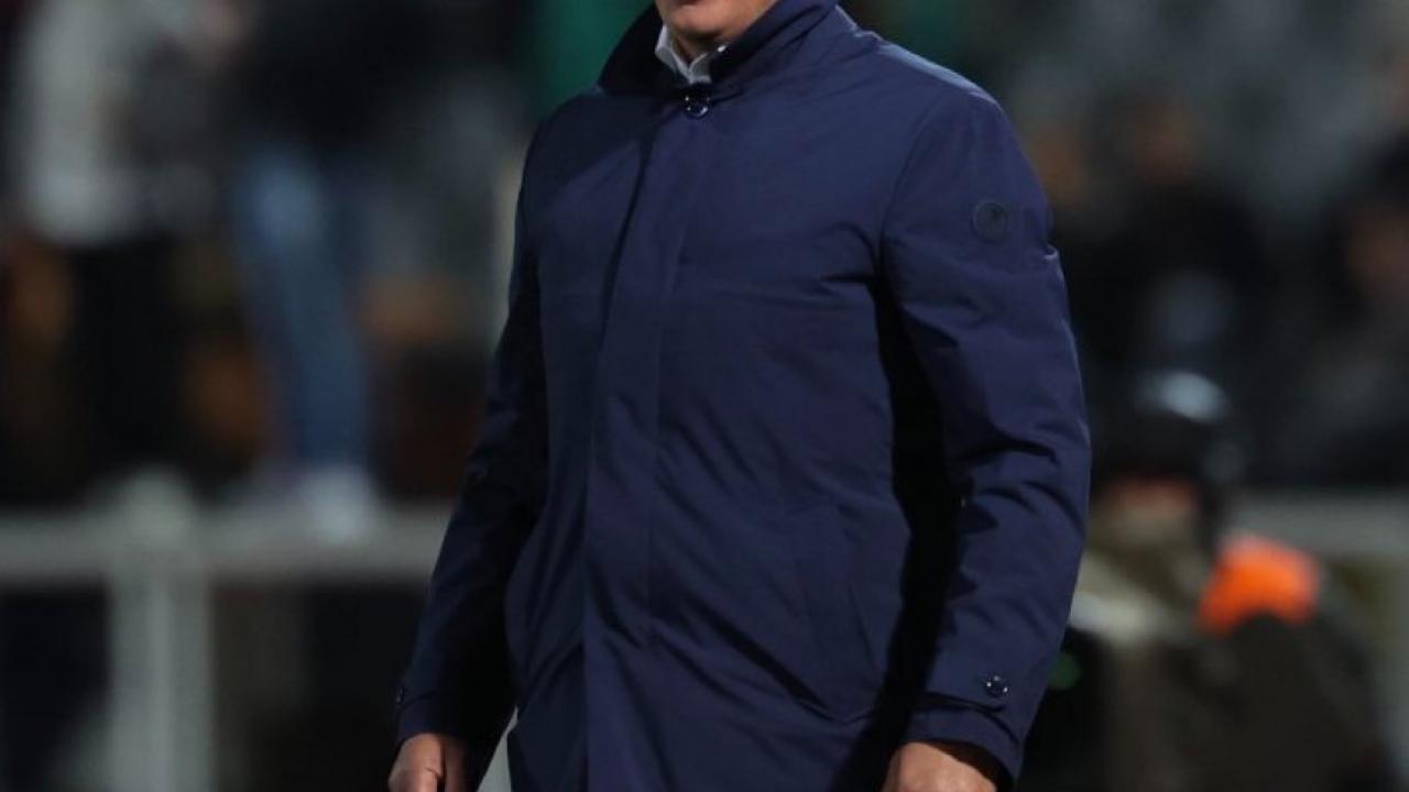 Benfica'da kriz patladı! Mourinho bazı oyuncularını sildi: Sahada görmek istemiyorum