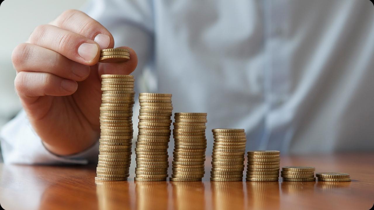 BES fonları son beş yılda enflasyonu geride bırakt…