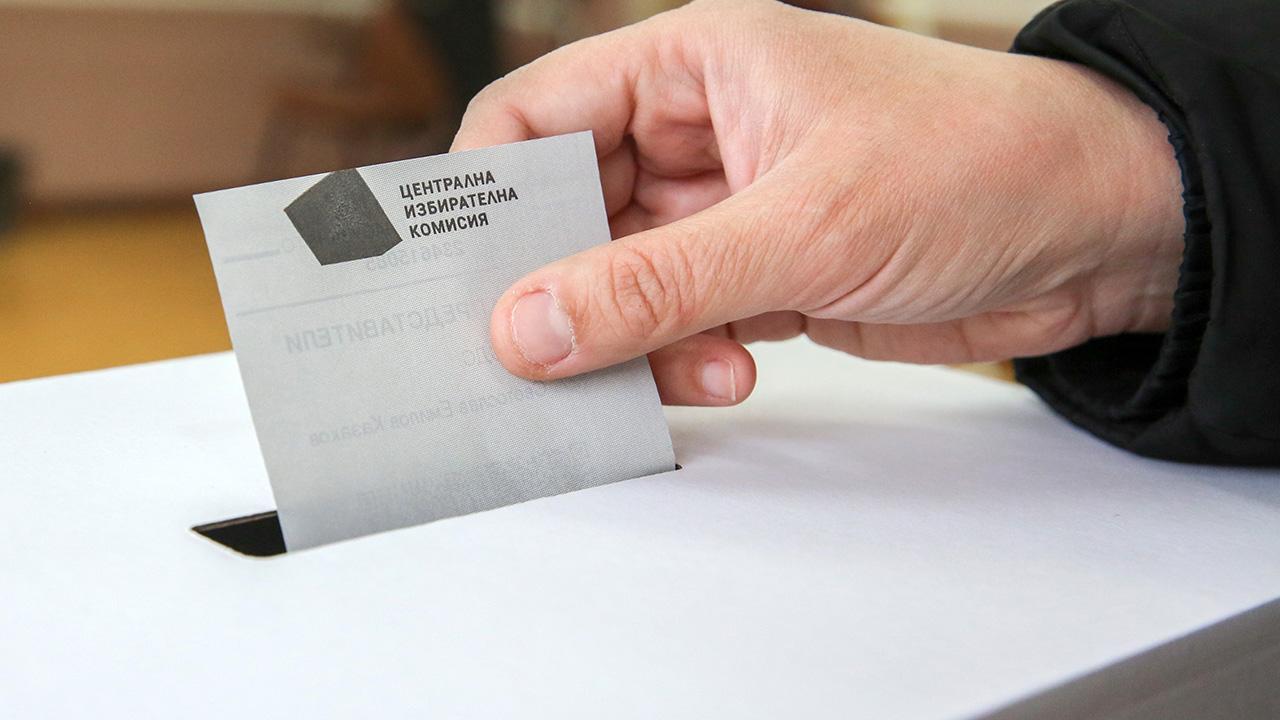 Bulgaristan’da kritik seçim öncesi ihlallerde büyük artış!