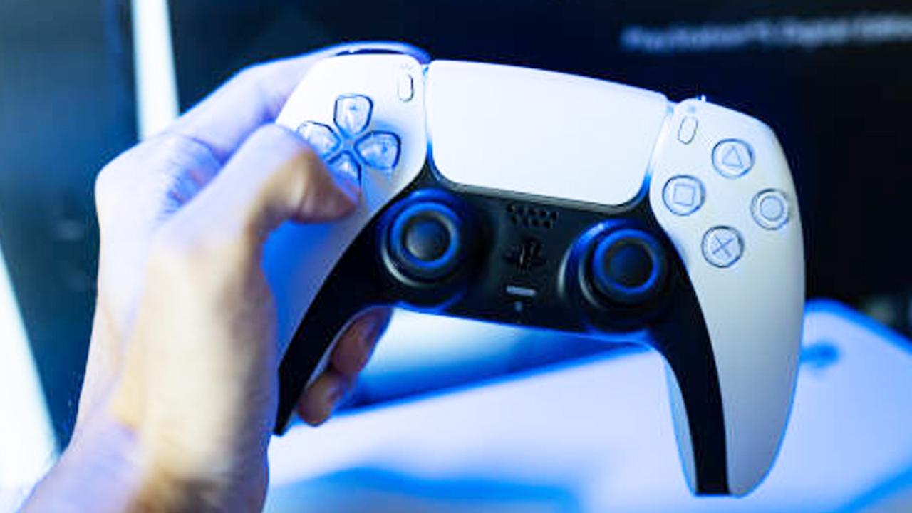 Dev şirketten radikal karar: Resmen kaldırıldı! Duyan inanamadı