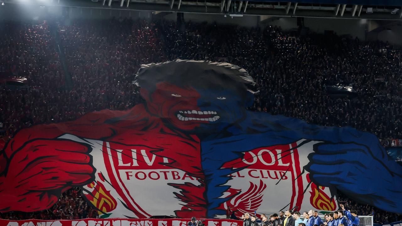 Devler Ligi'nde gecen sürprizleri! Yarı finale göz kırptılar