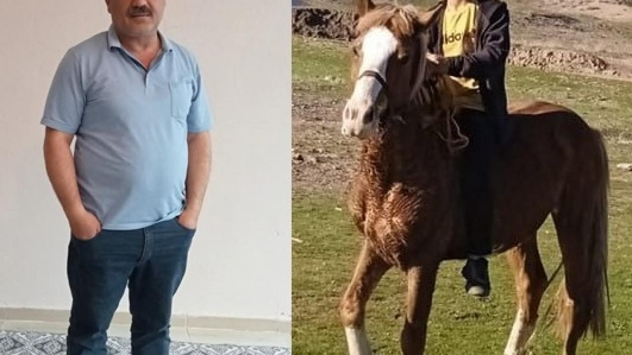 Diyarbakır'da baba ve oğlunun yakılarak öldürülmesi davasında 4 sanığa tahliye