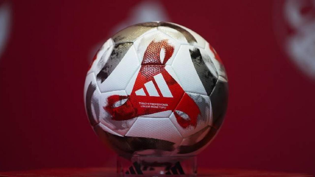 Süper Lig'de kritik hafta! Açılış Beşiktaş'tan