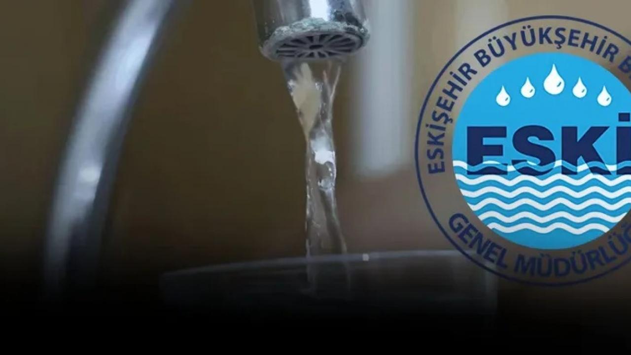 Eskişehir’de 'gizli zam' oyunu bozuldu: ESKİ özür dilemek zorunda kaldı!