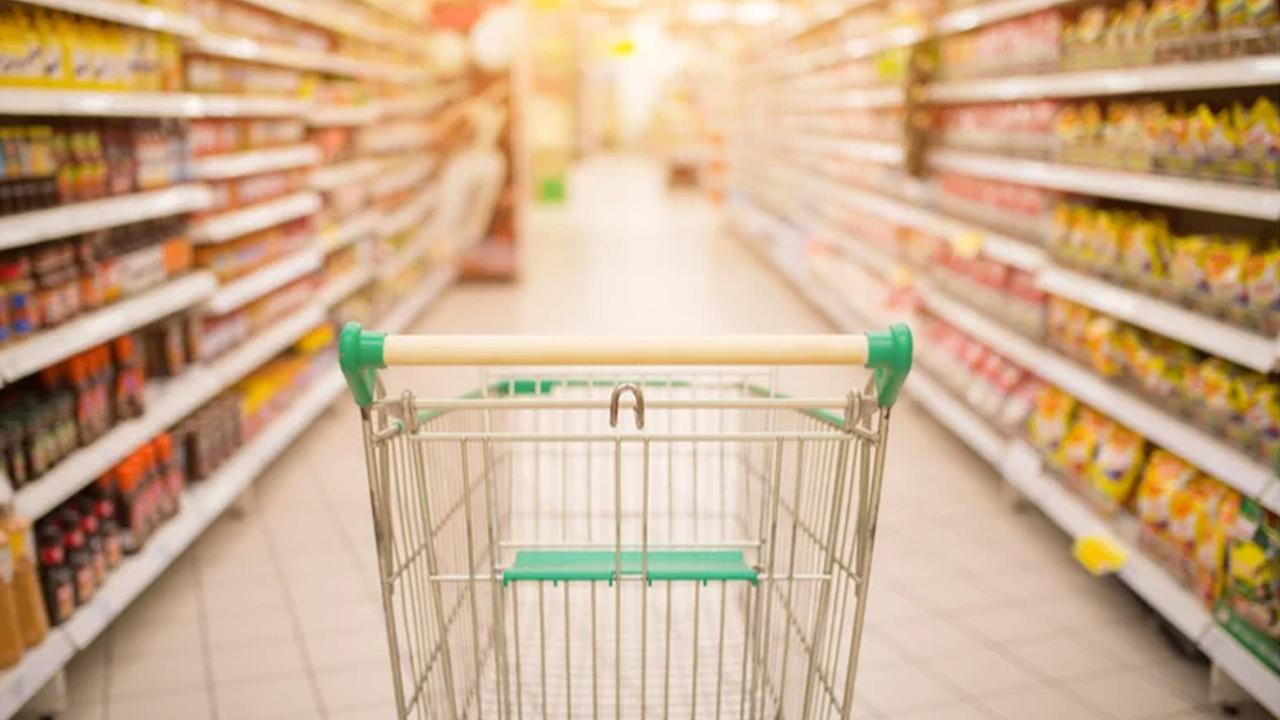 Evde varsa kullanmayı acil bırakın! Raflardan tek tek toplatılıyor