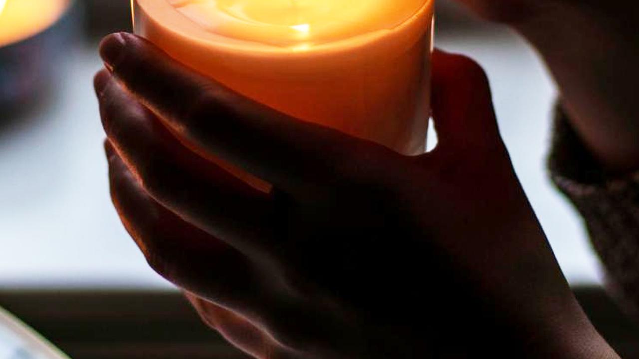 Eve almayın: Hastalığa yol açıyor! Sigaradan 4 kat daha tehlikeli