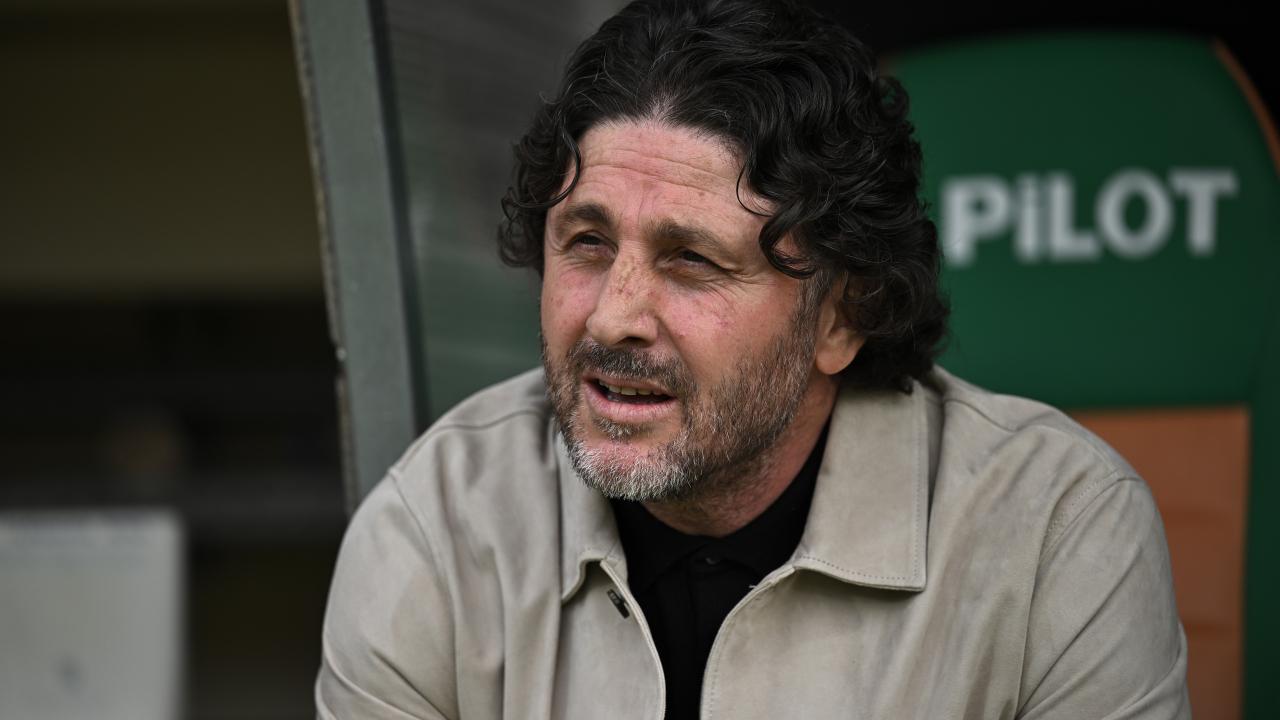 Fatih Tekke'den penaltı yorumu! 'Tartışmaya açık'