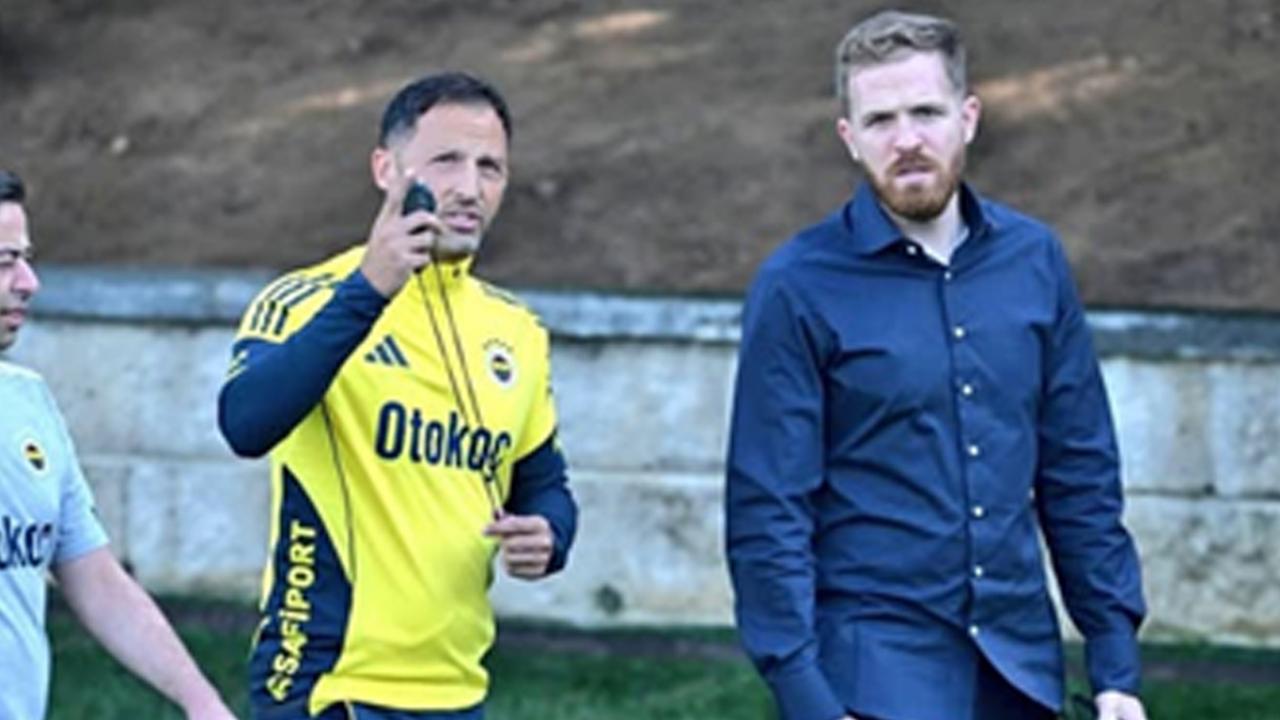 Fenerbahçe Galatasaray'ın istediği dünya yıldızı için devreye girdi!