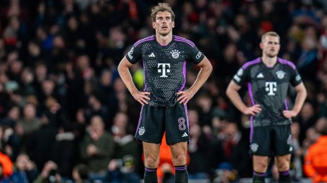 Fenerbahçe'nin transfer gözdesi Serie A yolunda!