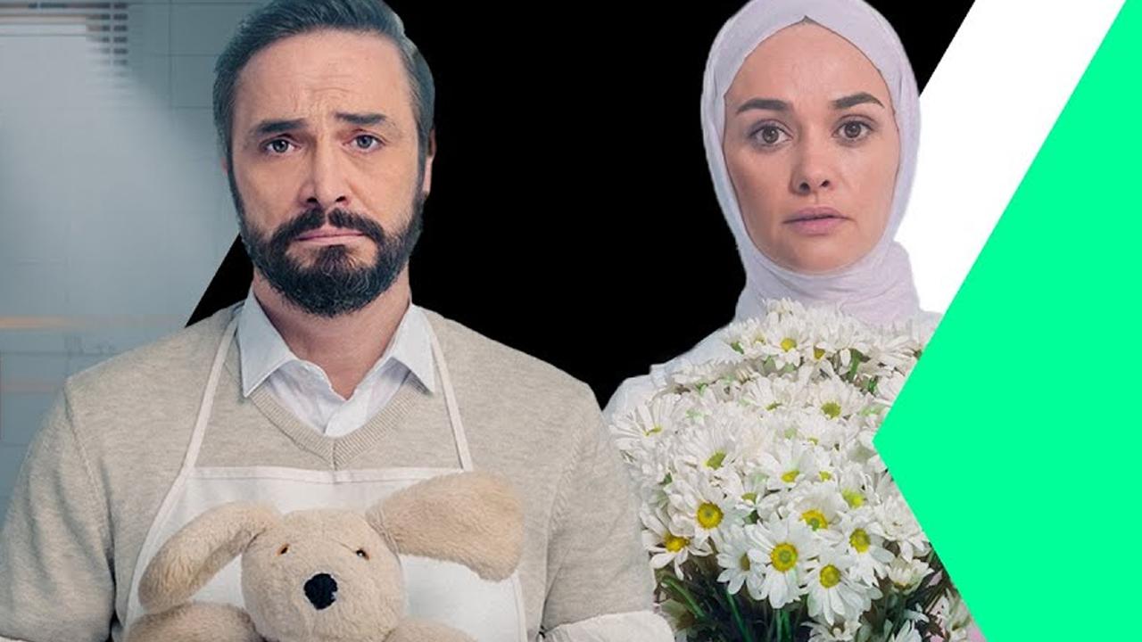 Gassal 3.sezonu bekleyenlere müjdeli haber! Sevindiren açıklama...