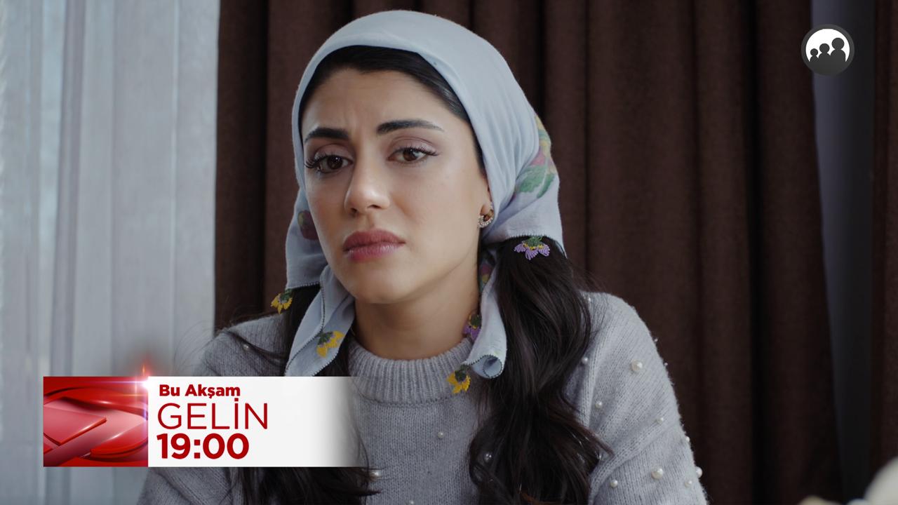 Gelin'de Sinem boşanmaktan vazgeçiyor! Hançer nasıl bir yol bulacak?