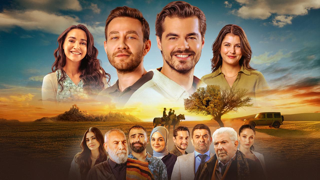 Gönül Dağı'nda ayrılık vakti! Sevilen ismi artık göremeyeceksiniz