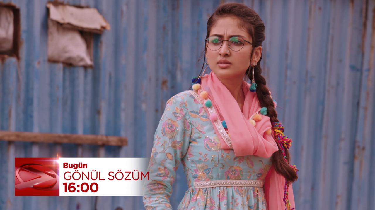 Gönül Sözüm'de Nisha'nın evlilik heyecanı! Aşk üçgeni nasıl sonuçlanacak?