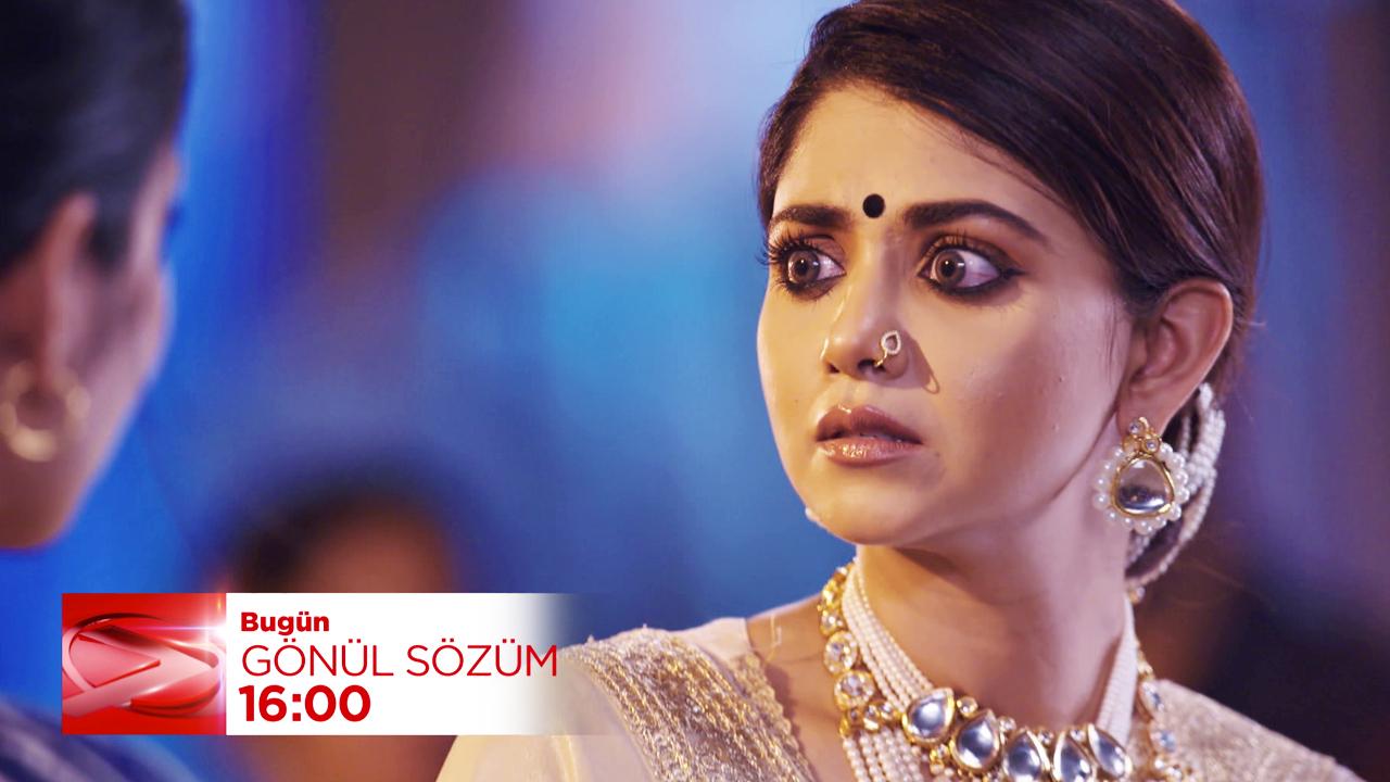 Gönül Sözüm'de Pari ve Neeti yıllar sonra karşılaşıyor! Yardımına koşuyor