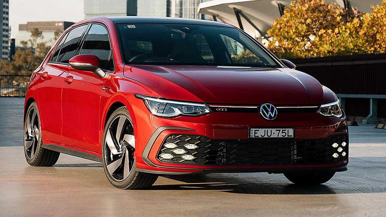 Herkese veda ediyor: Artık kaldırılıyor! Yerine on…