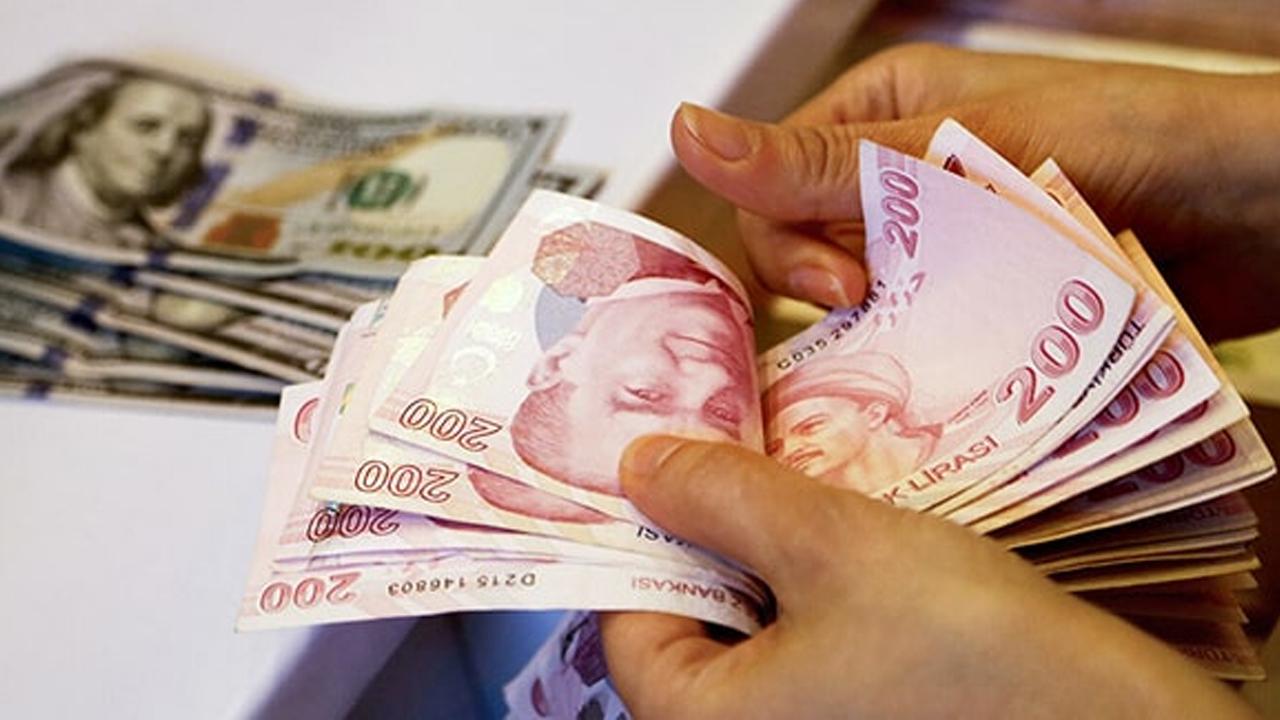 Herkesi kapsıyor: Yeni cezası 700 bin TL! Sadece 2…