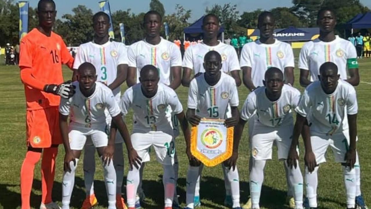 İki ülke arasında bir kriz daha! Bu kez 'Yaş hilesi' iddiası