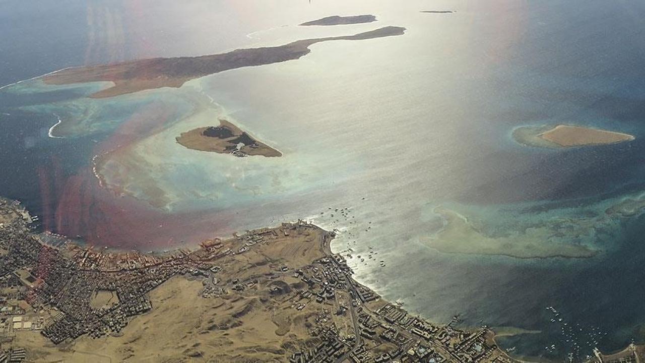 İran'dan Hürmüz açıklaması! 'Düşmanı ölümcül girda…