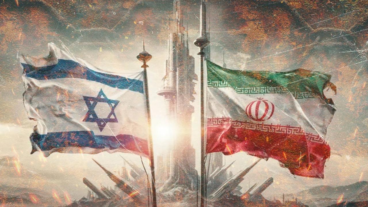 İran'dan İsrail'e net uyarı! 'Zaman daralıyor'