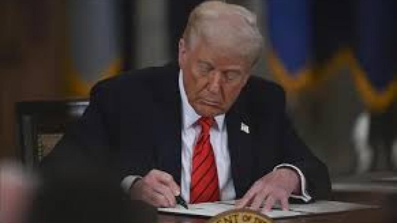 Tel Aviv'de ateşkes şoku: Son anda haberdar edildik!