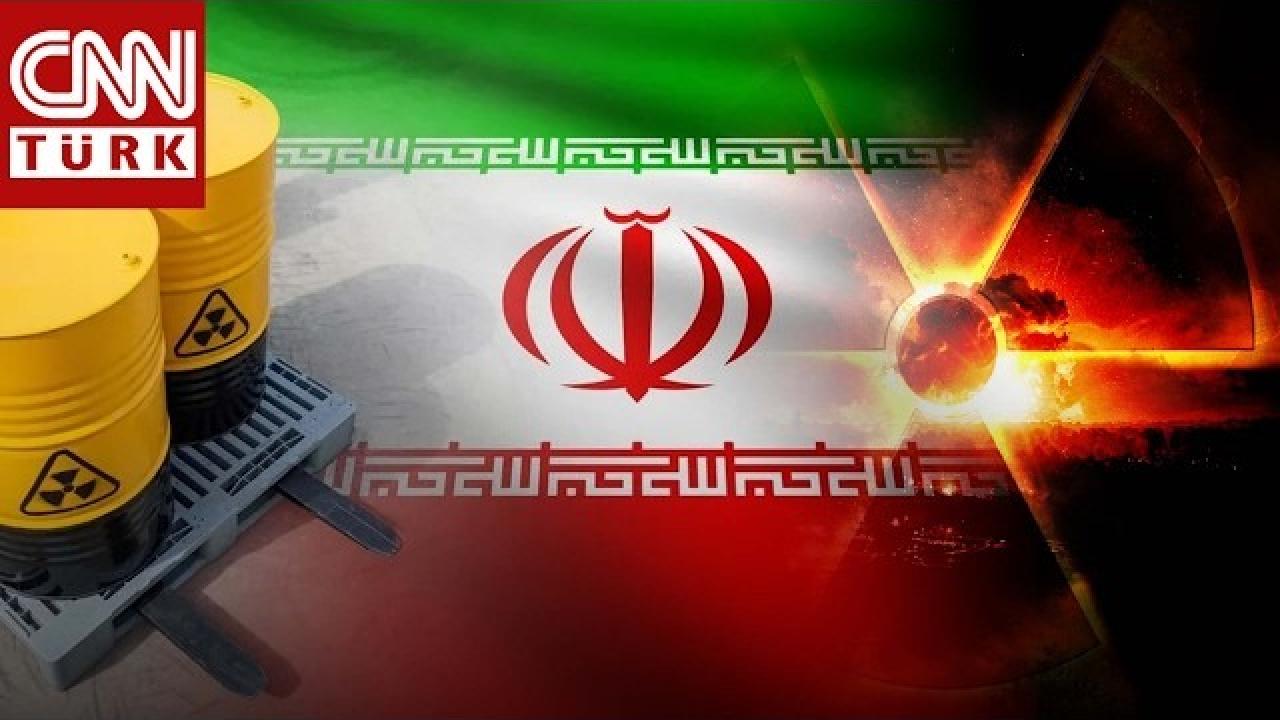 Küresel enerji krizi elektrikli ulaşım alternatiflerini öne çıkarıyor