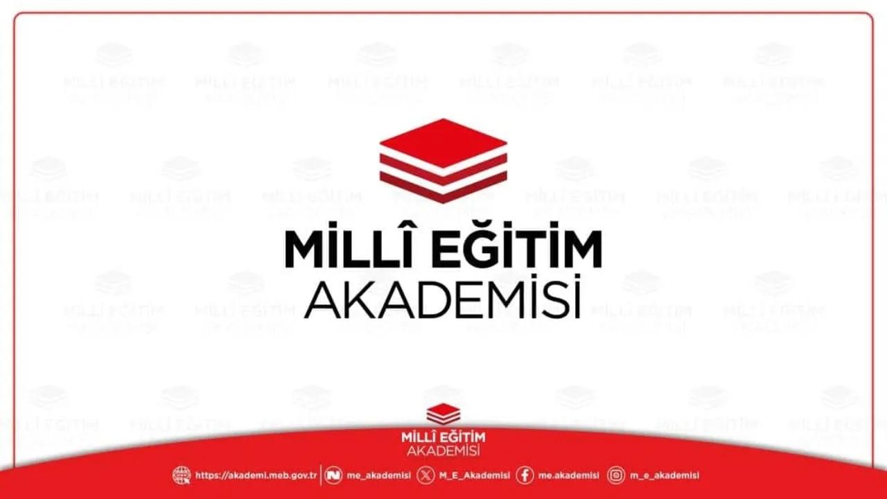 Millî Eğitim Akademisi Hazırlık Eğitimi Akademik Takvimi yayımlandı: Eğitimler ne zaman başlıyor?