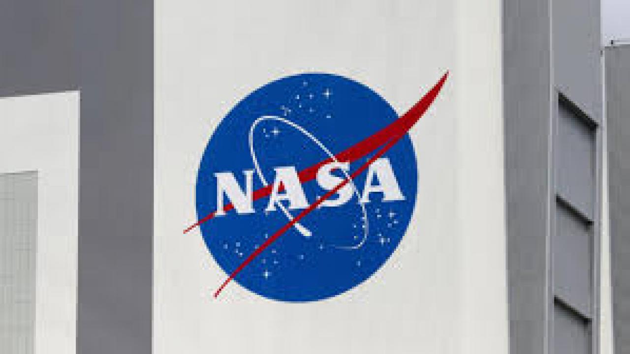 NASA’nın Artemis II görevi başarıyla tamamlandı: 4 astronot Dünya’ya geri döndü