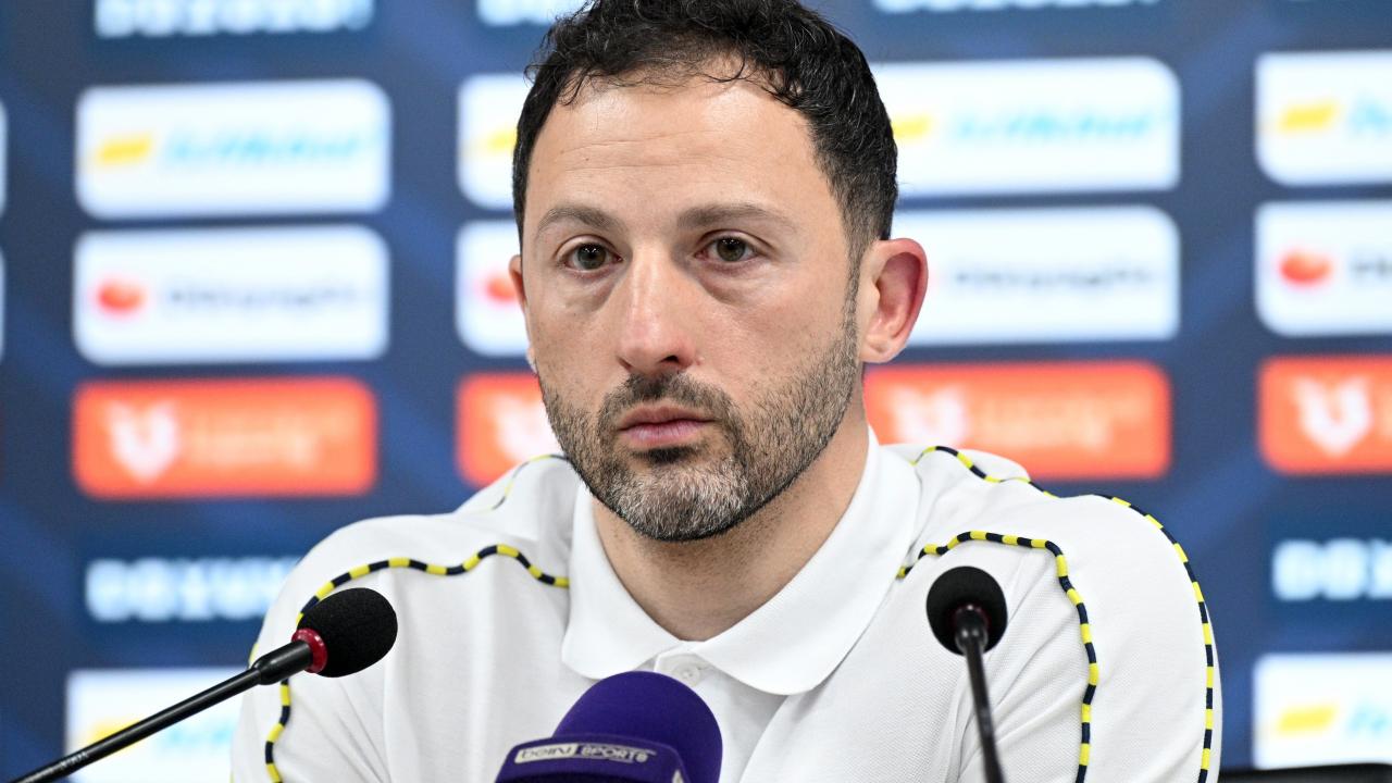 Neden oyundan aldı? Tedesco'dan Skriniar açıklaması!