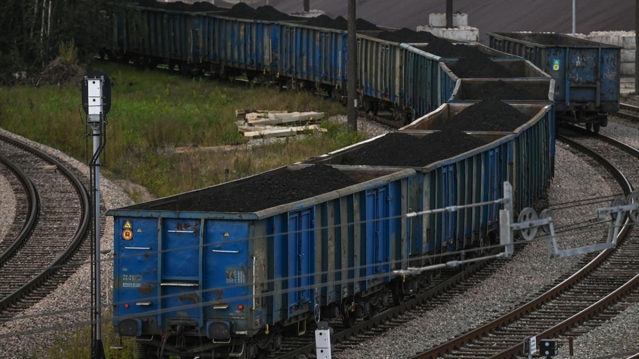 Piyasalarda "ateşkes" indirimi: Enerji fiyatları sert düştü