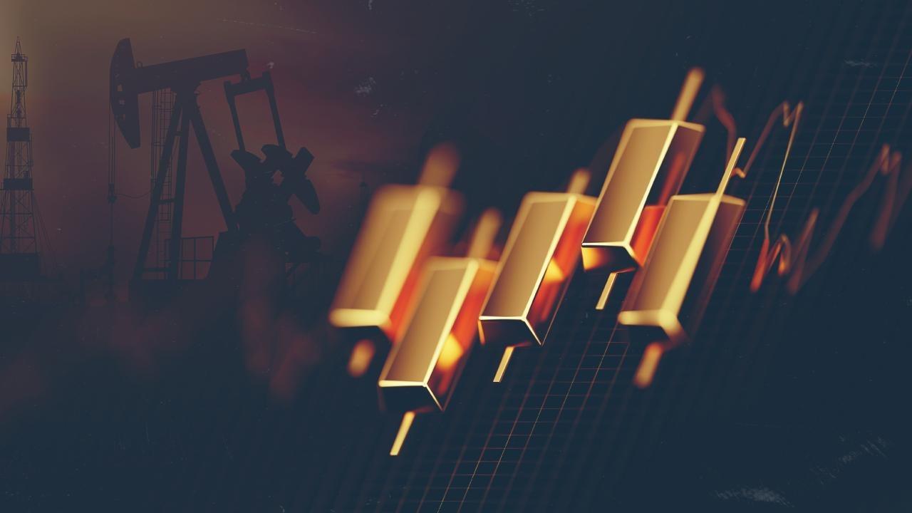 Piyasaların gözü barış görüşmelerinde