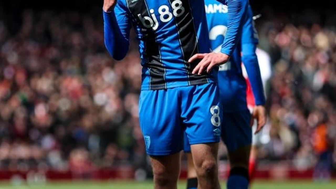 Premier Lig'de liderden sürpriz kayıp! Bitime haftalar kala zirve tehlikede