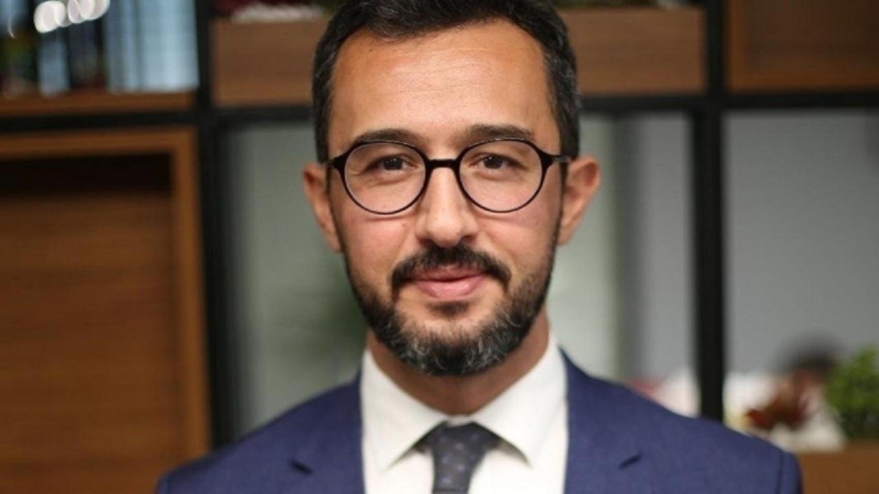 Rekabet Kurumu'nun hamlesi dijital piyasalarda yeni dönem başlatacak