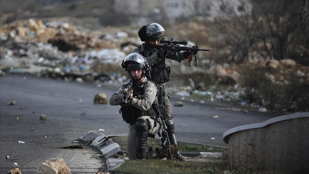Haaretz yazdı, tartışma büyüdü: Yerleşimci terörü görmezden geliniyor!
